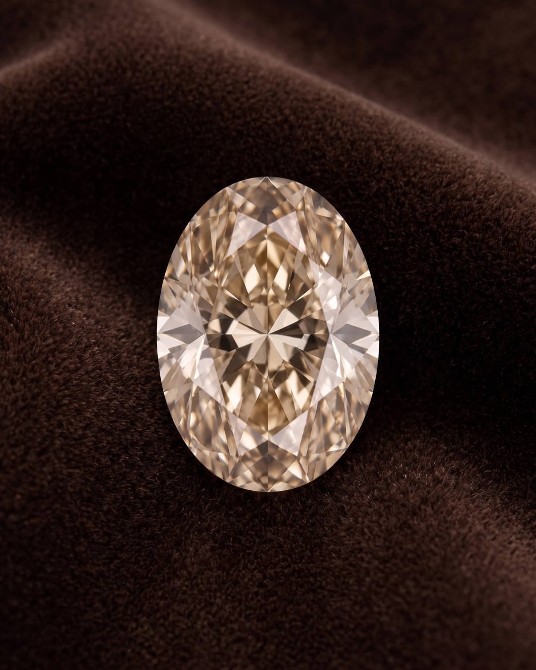 Princess Cut