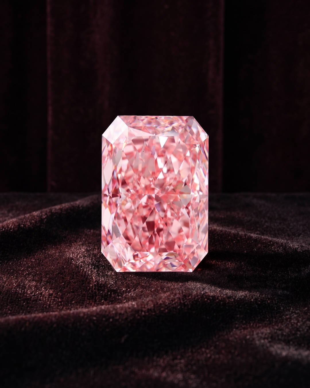 Cushion Cut