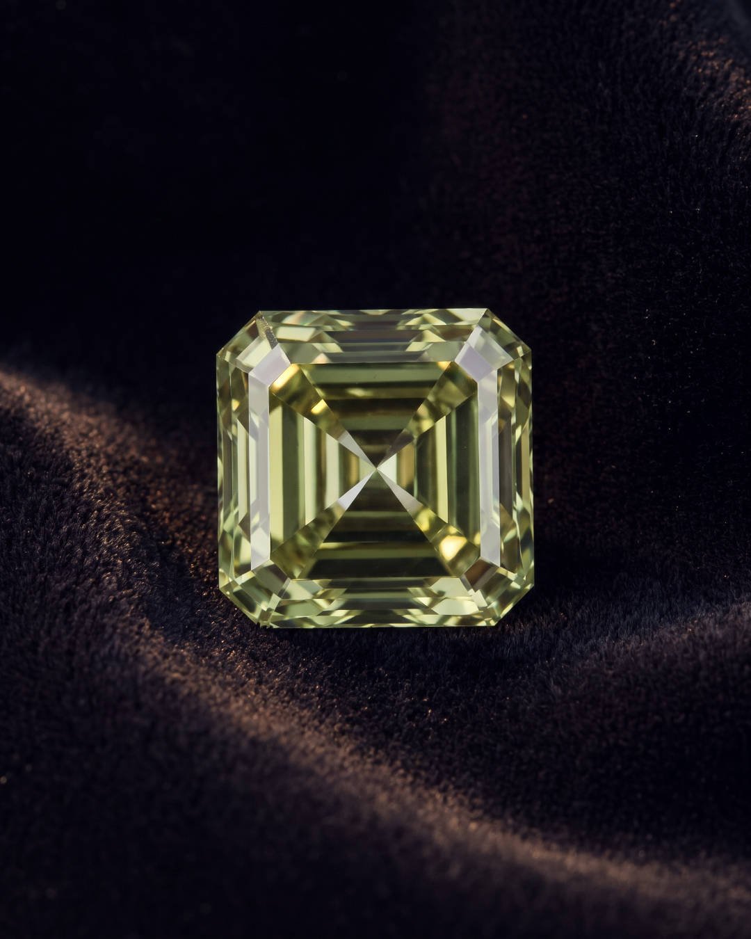 Marquise Cut
