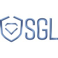 GCAL Logo